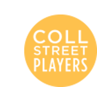 Coll Street Players