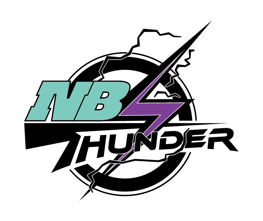 New Braunfels Thunder