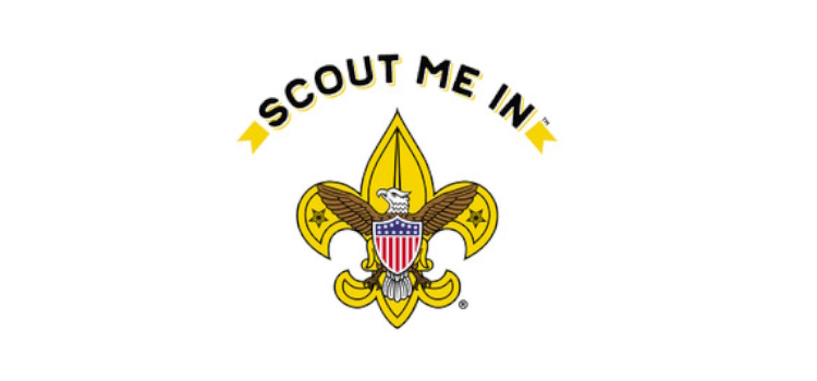 Scouts