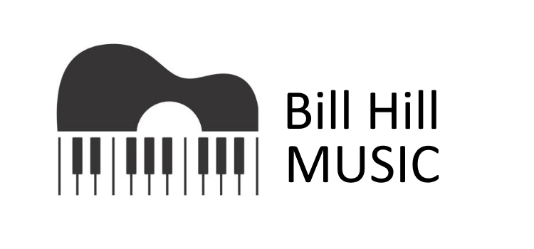 Bill Hill Music