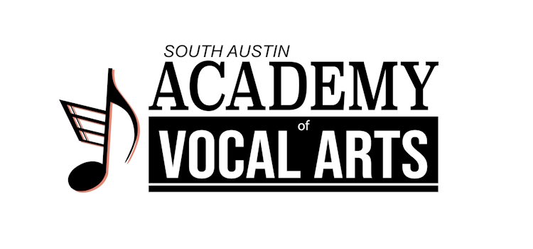 South Austin Academy of Vocal Arts