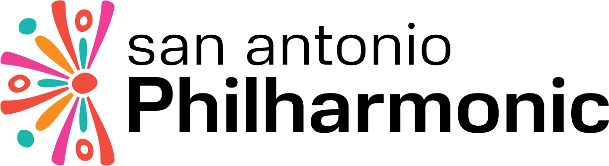 San Antonio Philharmonic