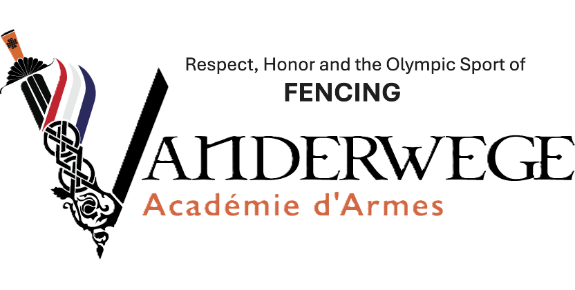 Van Der Wege Fencing