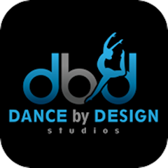 Dance By Design Studio