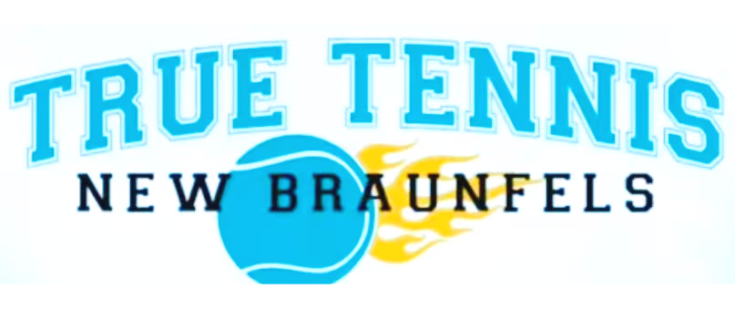 True Tennis